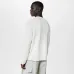 Louis Vuitton Sweaters for Men #A29393