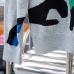 Louis Vuitton Sweaters for Men #A29394