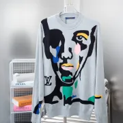 Louis Vuitton Sweaters for Men #A29394