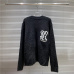 Louis Vuitton Sweaters for Men #A34444