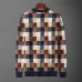 Louis Vuitton Sweaters for Men #A40205