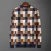 Louis Vuitton Sweaters for Men #A40205