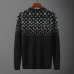 Louis Vuitton Sweaters for Men #A40206