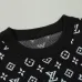 Louis Vuitton Sweaters for Men #A40206