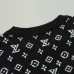 Louis Vuitton Sweaters for Men #A40206