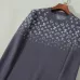 Louis Vuitton Sweaters for Men #A40207