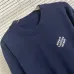 Louis Vuitton Sweaters for Men #A40689