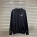 Louis Vuitton Sweaters for Men #A40689