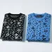 Louis Vuitton Sweaters for Men #A41268