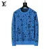Louis Vuitton Sweaters for Men #A41268