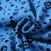 Louis Vuitton Sweaters for Men #A41268