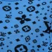Louis Vuitton Sweaters for Men #A41268