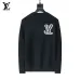 Louis Vuitton Sweaters for Men #A41269