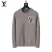 Louis Vuitton Sweaters for Men #A41269