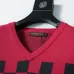 Louis Vuitton Sweaters for Men #A41287