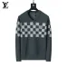 Louis Vuitton Sweaters for Men #A41287