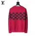 Louis Vuitton Sweaters for Men #A41287