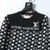 Louis Vuitton Sweaters for Men #A41296