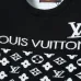 Louis Vuitton Sweaters for Men #A41296