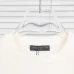 Louis Vuitton Sweaters for Men #A41305