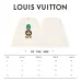 Louis Vuitton Sweaters for Men #A41305