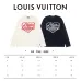 Louis Vuitton Sweaters for Men #A41306