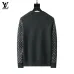 Louis Vuitton Sweaters for Men #A41479