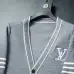 Louis Vuitton Sweaters for Men #A41533