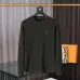 Louis Vuitton Sweaters for Men #A41540