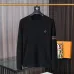 Louis Vuitton Sweaters for Men #A41553