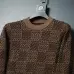 Louis Vuitton Sweaters for Men #A41556