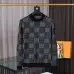 Louis Vuitton Sweaters for Men #A41556