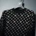 Louis Vuitton Sweaters for Men #A41559
