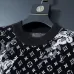 Louis Vuitton Sweaters for Men #A42000