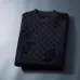 Louis Vuitton Sweaters for Men #A42002