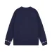 Louis Vuitton Sweaters for Men #A42384