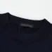 Louis Vuitton Sweaters for Men #A42384