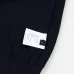 Louis Vuitton Sweaters for Men #A42384