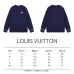 Louis Vuitton Sweaters for Men #A42384