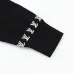 Louis Vuitton Sweaters for Men #A42385