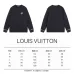 Louis Vuitton Sweaters for Men #A42385