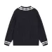 Louis Vuitton Sweaters for Men #A42386