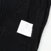 Louis Vuitton Sweaters for Men #A42386