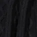 Louis Vuitton Sweaters for Men #A42386