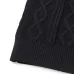 Louis Vuitton Sweaters for Men #A42386