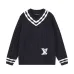 Louis Vuitton Sweaters for Men #A42386