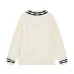 Louis Vuitton Sweaters for Men #A42387