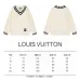 Louis Vuitton Sweaters for Men #A42387