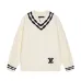 Louis Vuitton Sweaters for Men #A42387