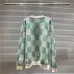 Louis Vuitton Sweaters for Men #A42563